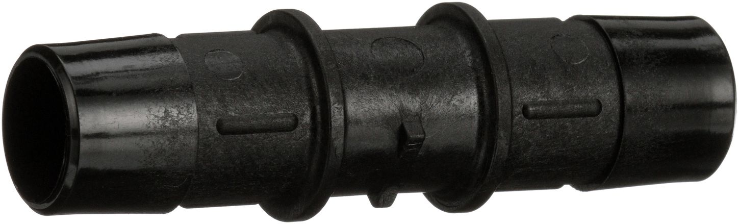 28605-2_ANG_A.jpg