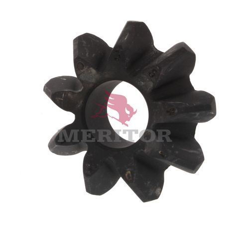 2233U1035 photo front 18851