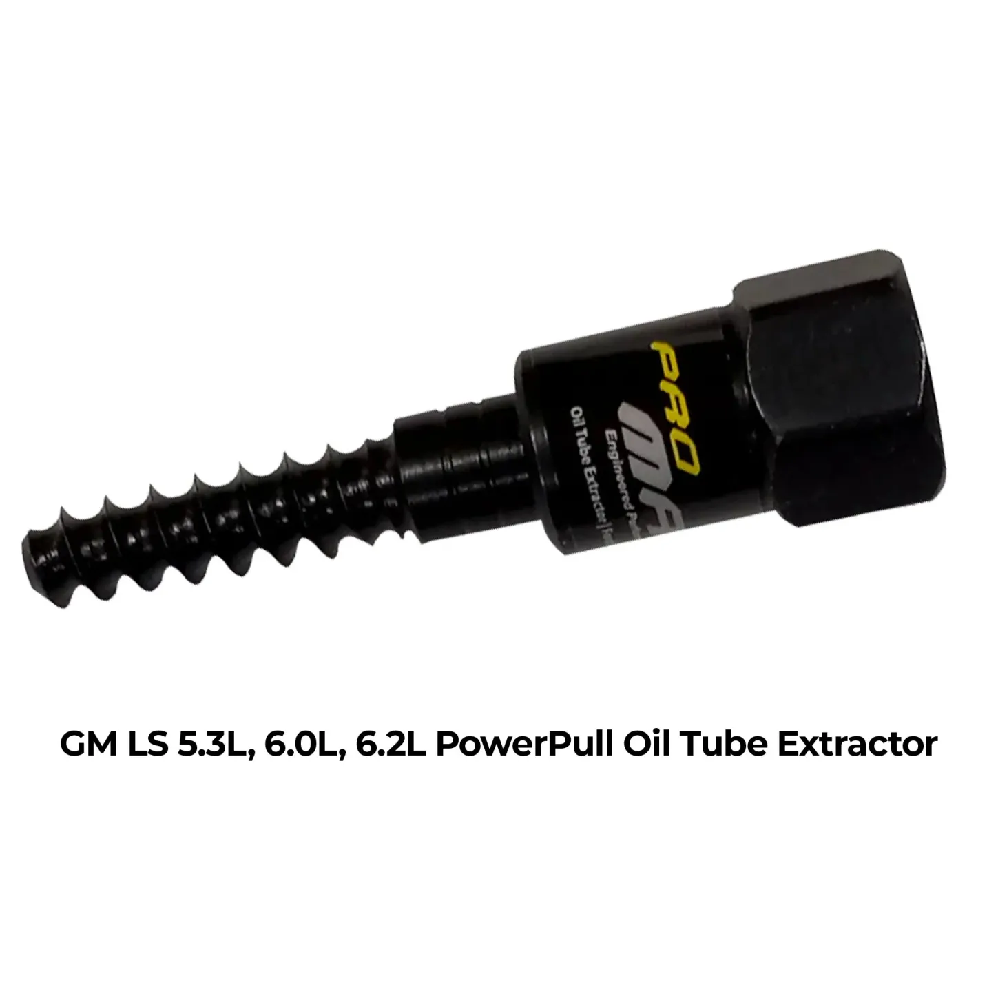 PMXOTE300 2