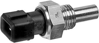 009107211.MAIN.jpg