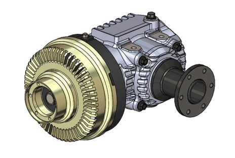 950993