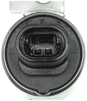 VVS175-3_CON_A.jpg