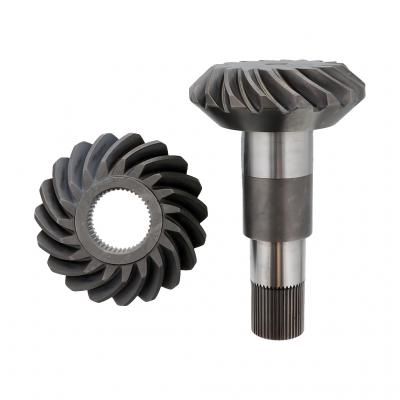 BRP-7191OEM 02
