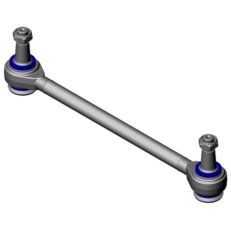 TR20014.jpg