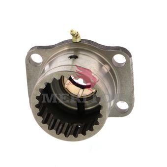 A3262M377 photo back 44889