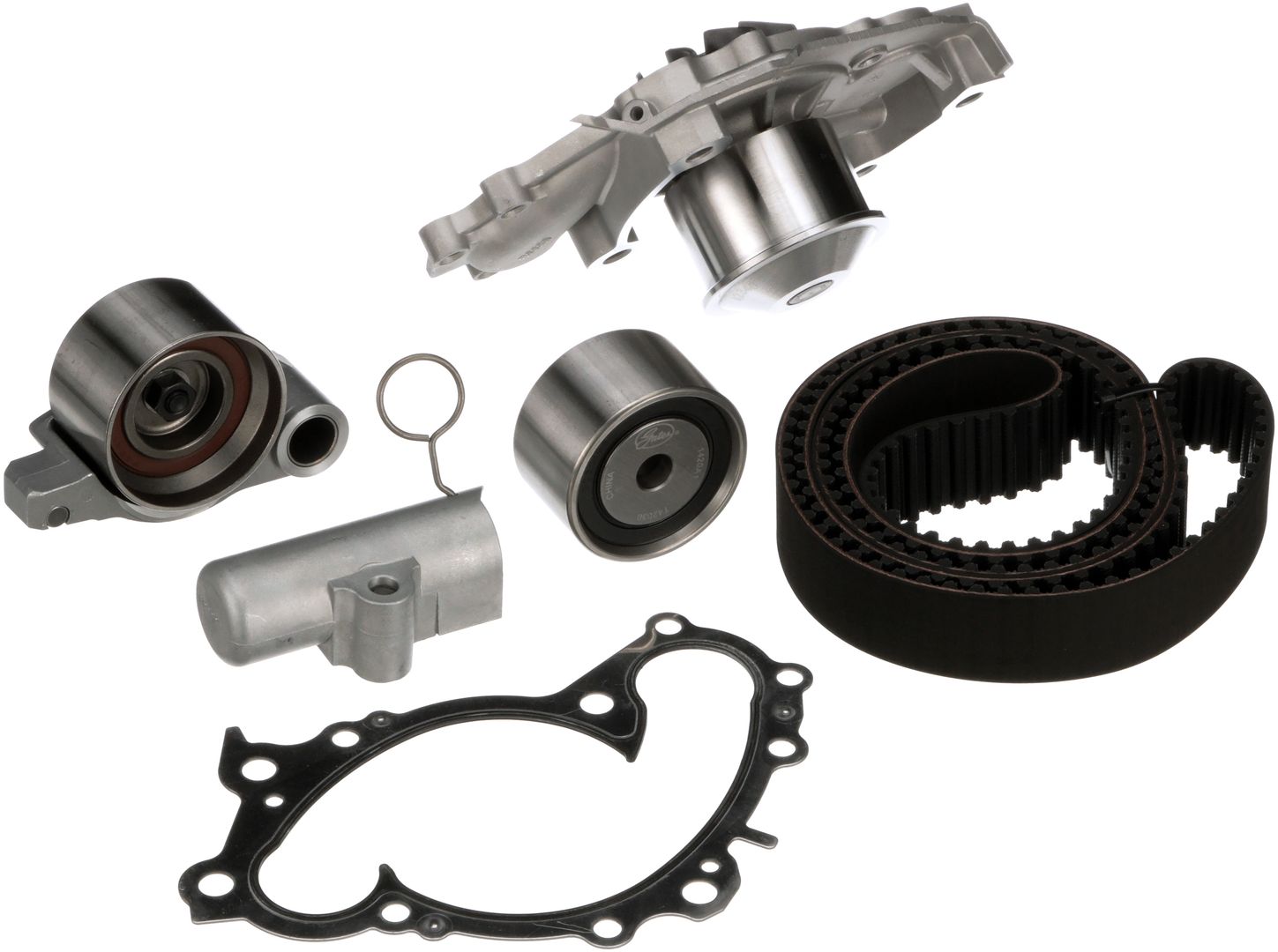 TCKWP257A-1_KIT_A.jpg