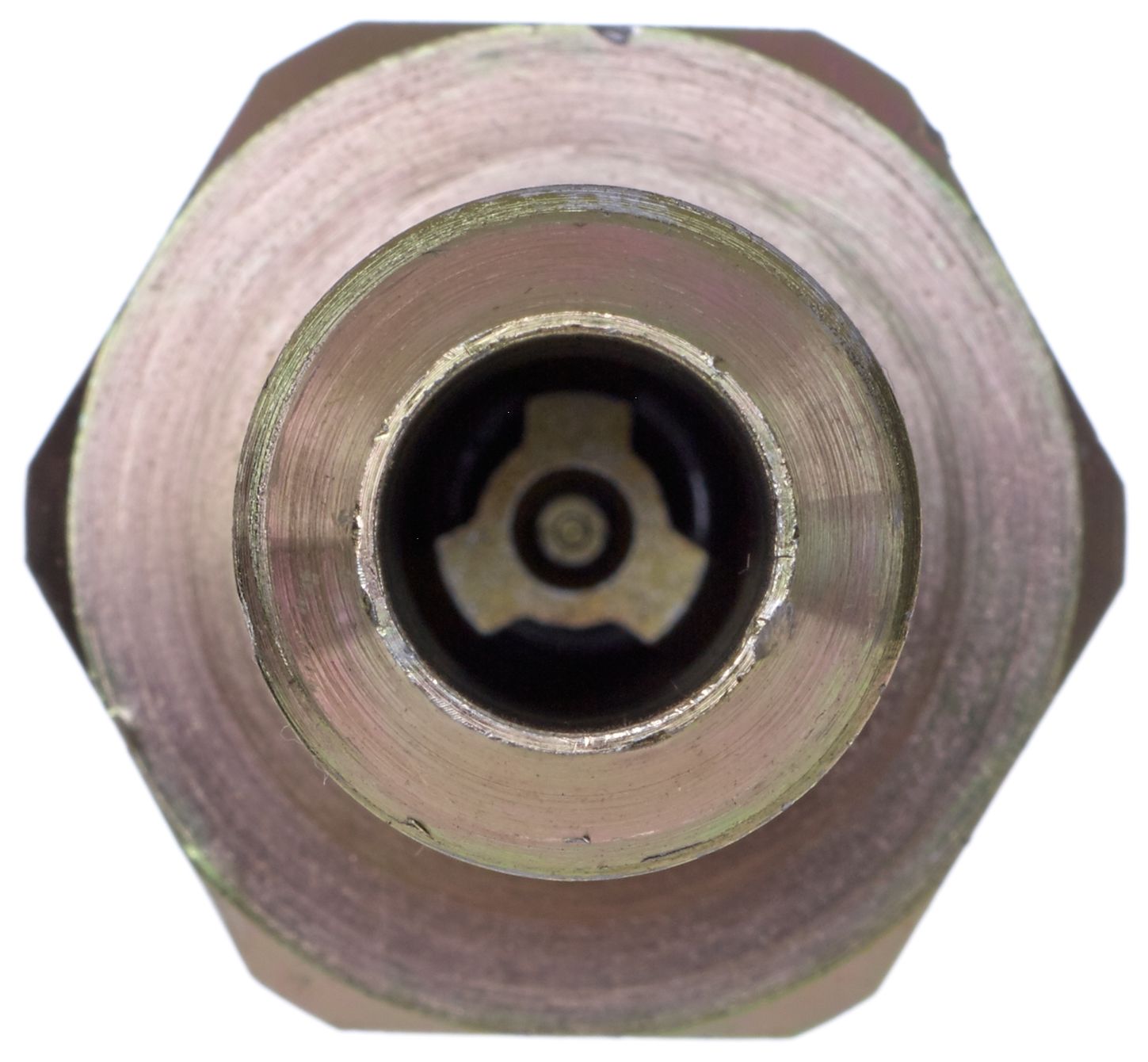 G949130810-2_LEF_R.jpg