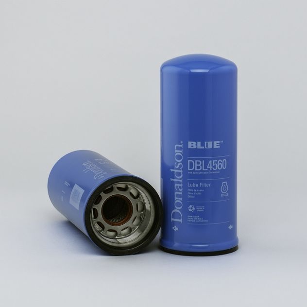 DBL4560