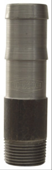 KRN862