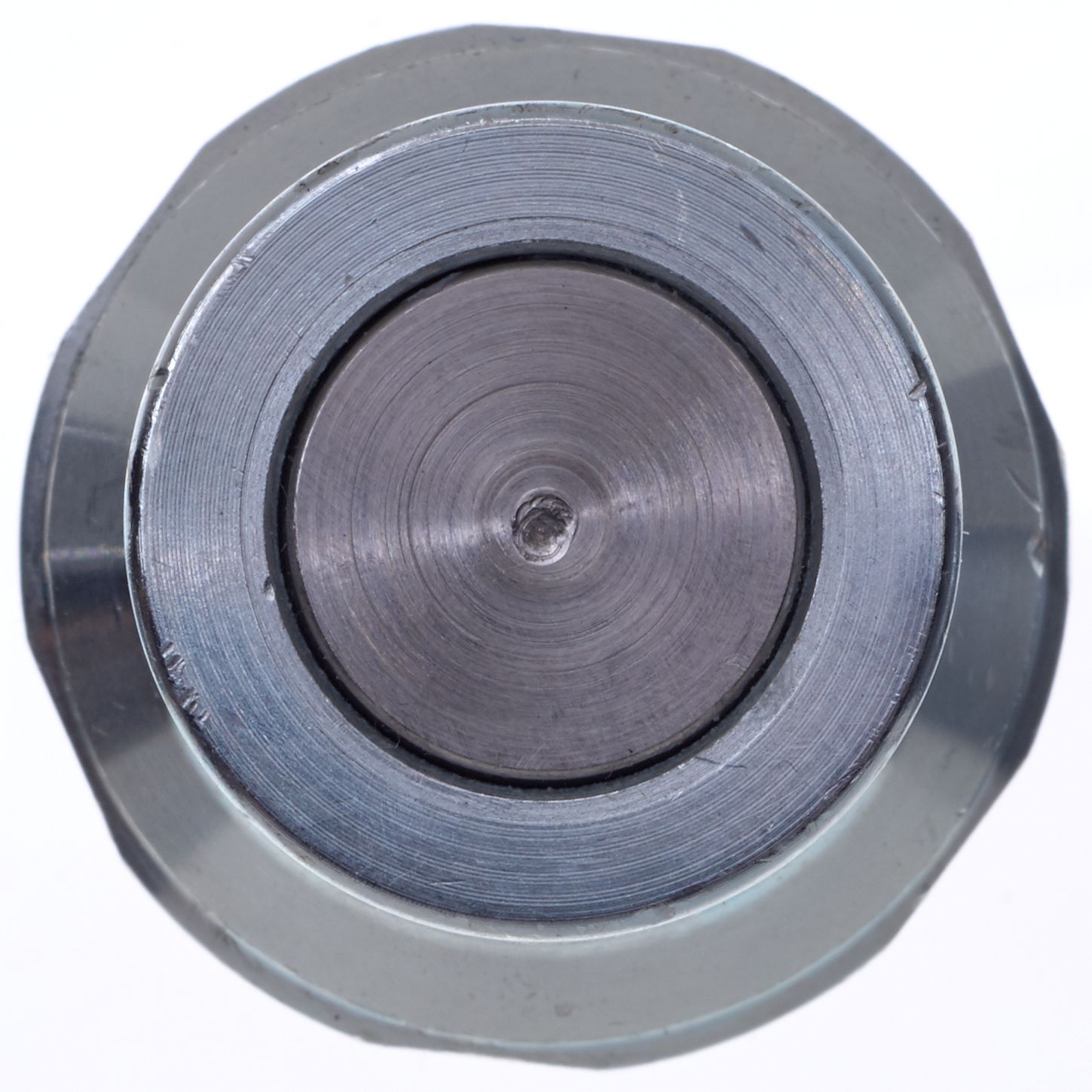 G949110808P-3_RIT_R.jpg