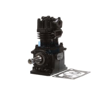KN7010X.jpg