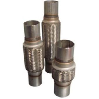 MARW522508 1