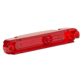 side-marker-light-46922.jpg