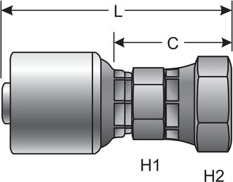 hydraulic-coupling-/-adapterimage-G25111-0404-G25111-0404X-G25111-0606.jpg