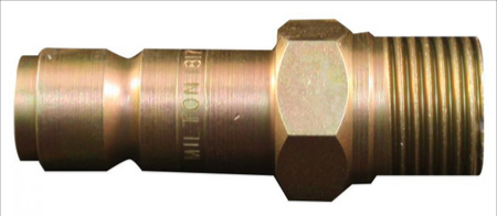 MLT1817