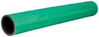 radiator-coolant-hoseimage-24616-24620-24624.jpg