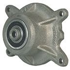RW4001X.jpg