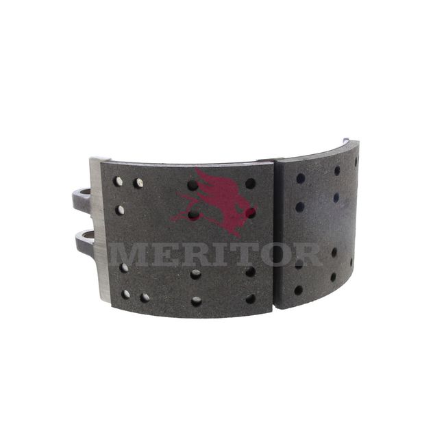 A73222D1954 photo front 357730