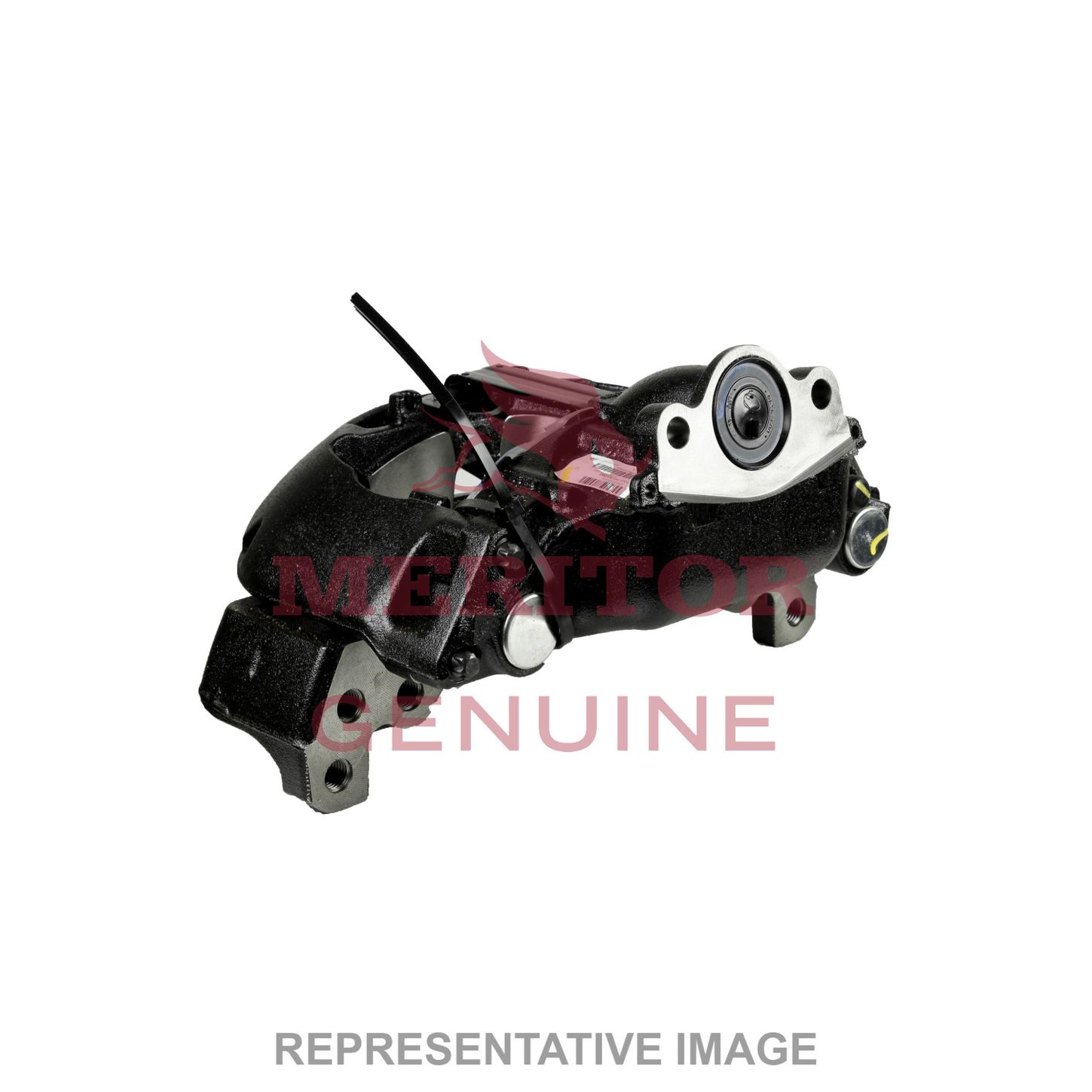 EX225L266XX000
