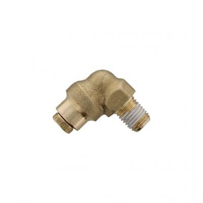 840077OEM 02