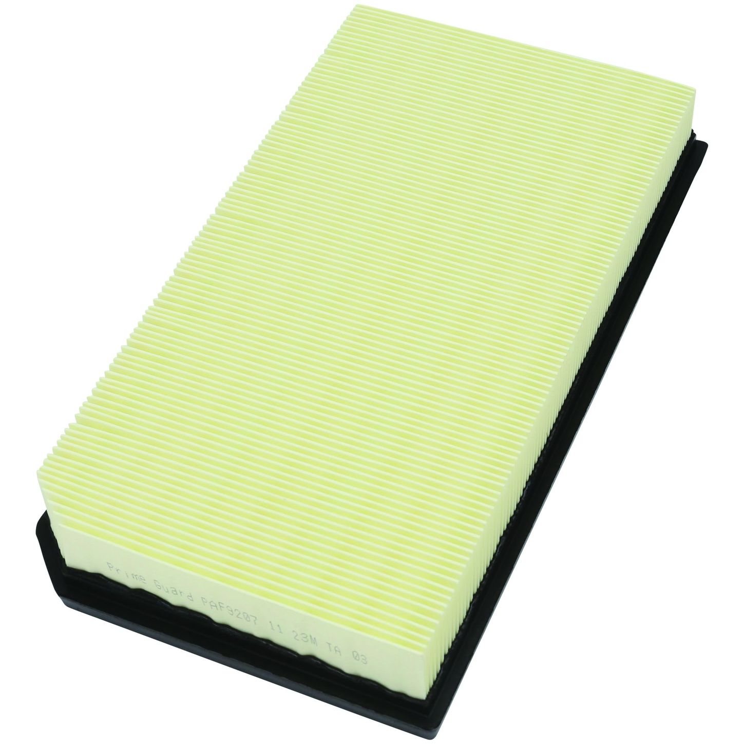 PRIMPAF9207 2