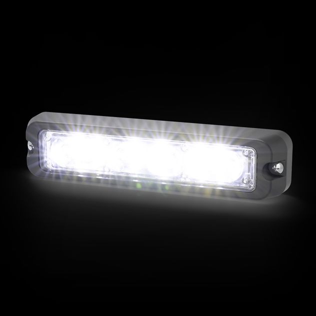 ED3706C