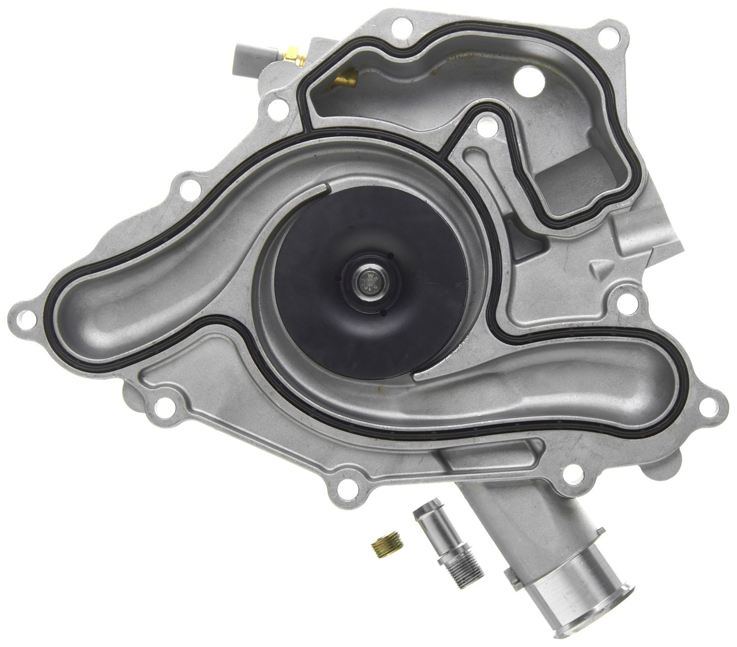 43562-3_BOT_A.jpg
