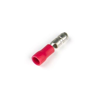 male-bullet-connectorimage-84-2194.jpg