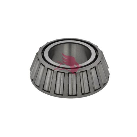 M86649 photo front 76583