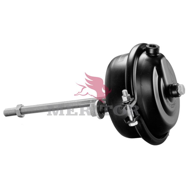 R870016 photo front 120529