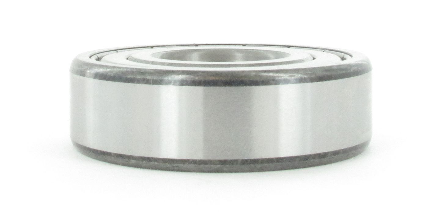 6204-2ZJ_3.JPG