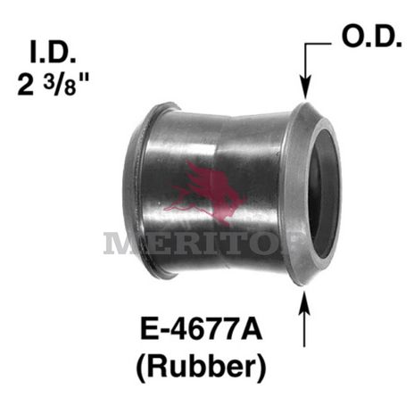 R308701 photo front 116361