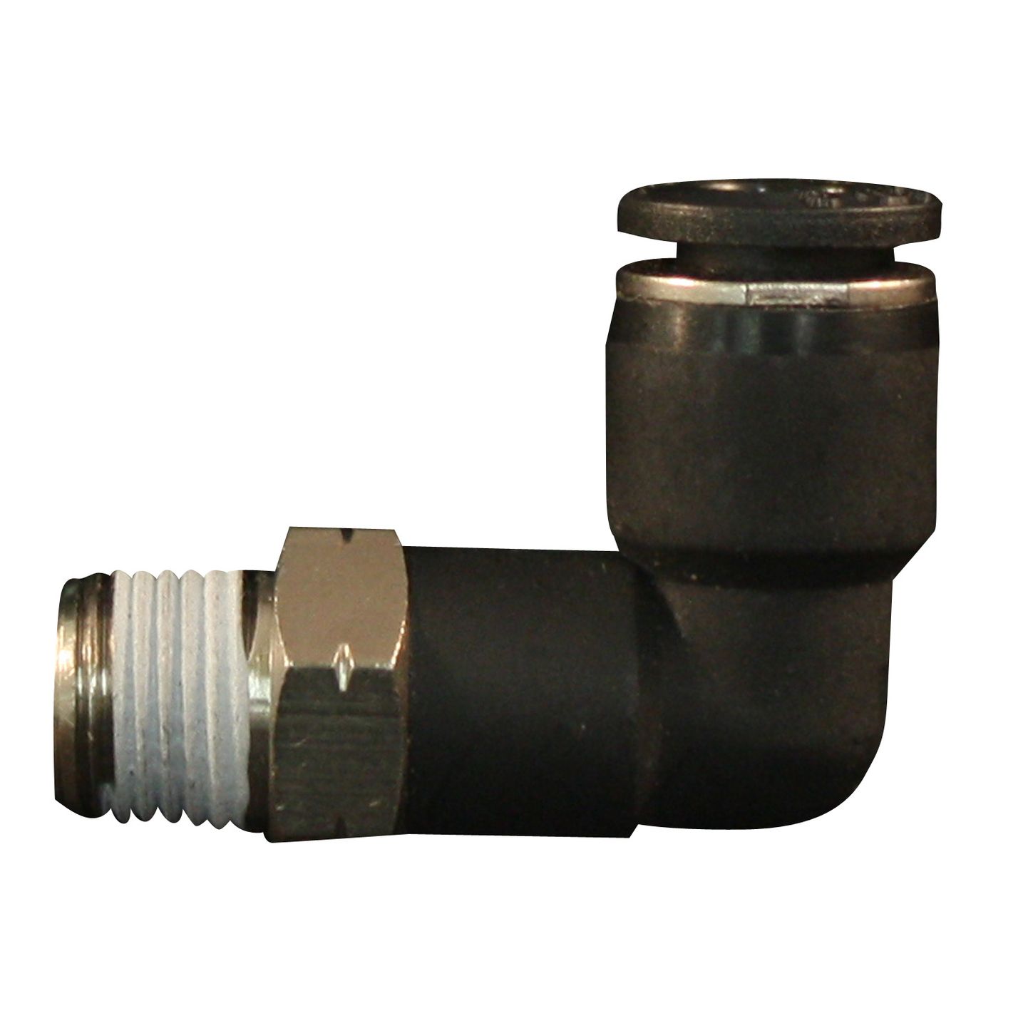 2200-4 1