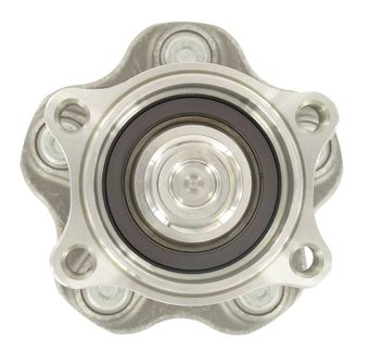 BR930442_1.JPG