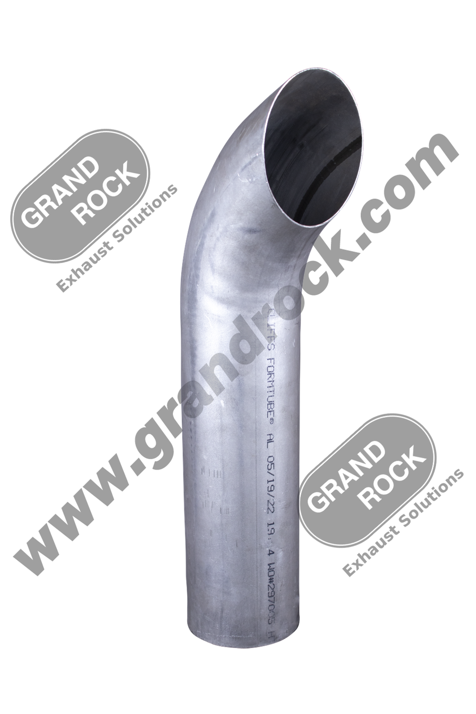 K5-24SBA