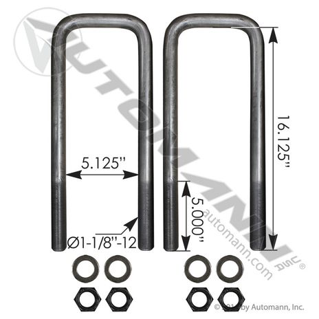 AUBK8286-161