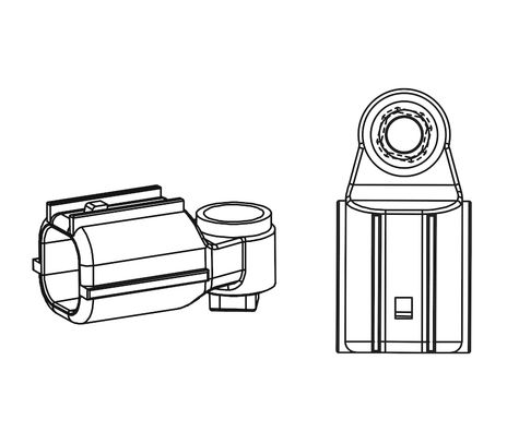 012010911.PT02.jpg