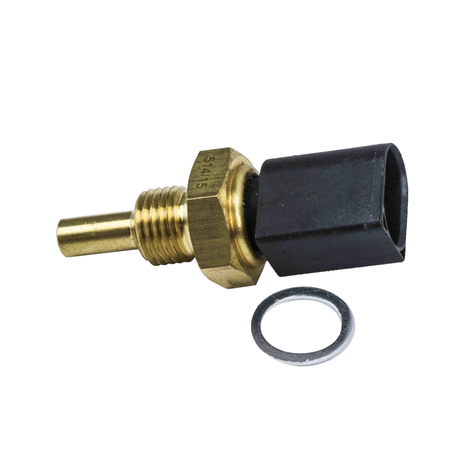 S-24146 v2