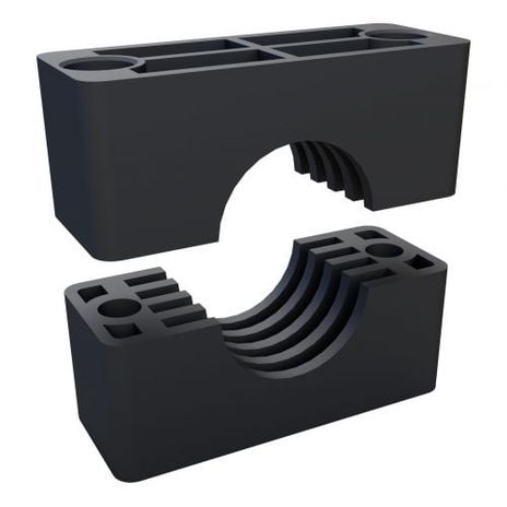 ACB-HP6-TM42-PP