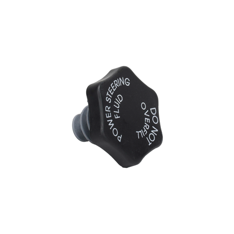S-25851 v1