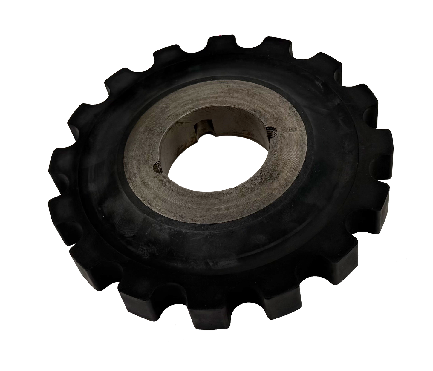 273750