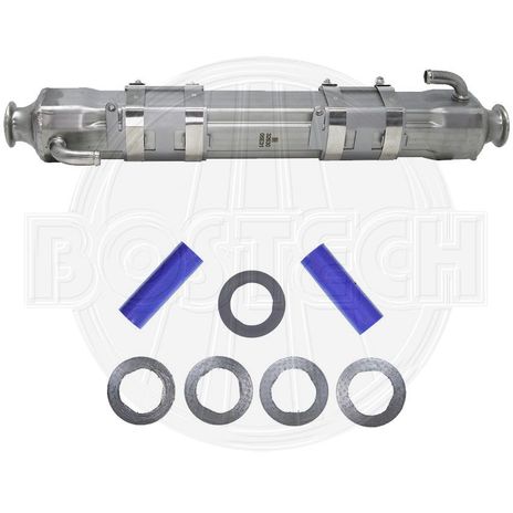 EGR104256R K1 5
