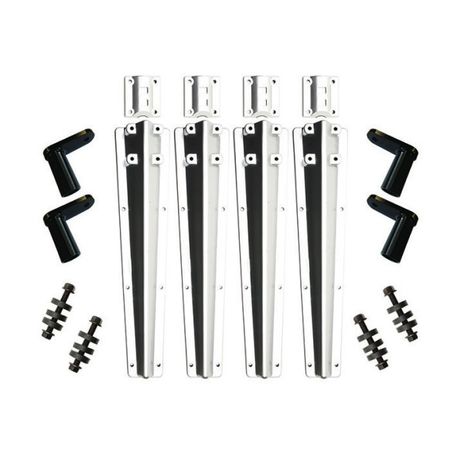 B100BTPAPL - Liquid Platium Bolt On .jpg