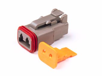 electrical-connector-housingimage-84-2471.jpg