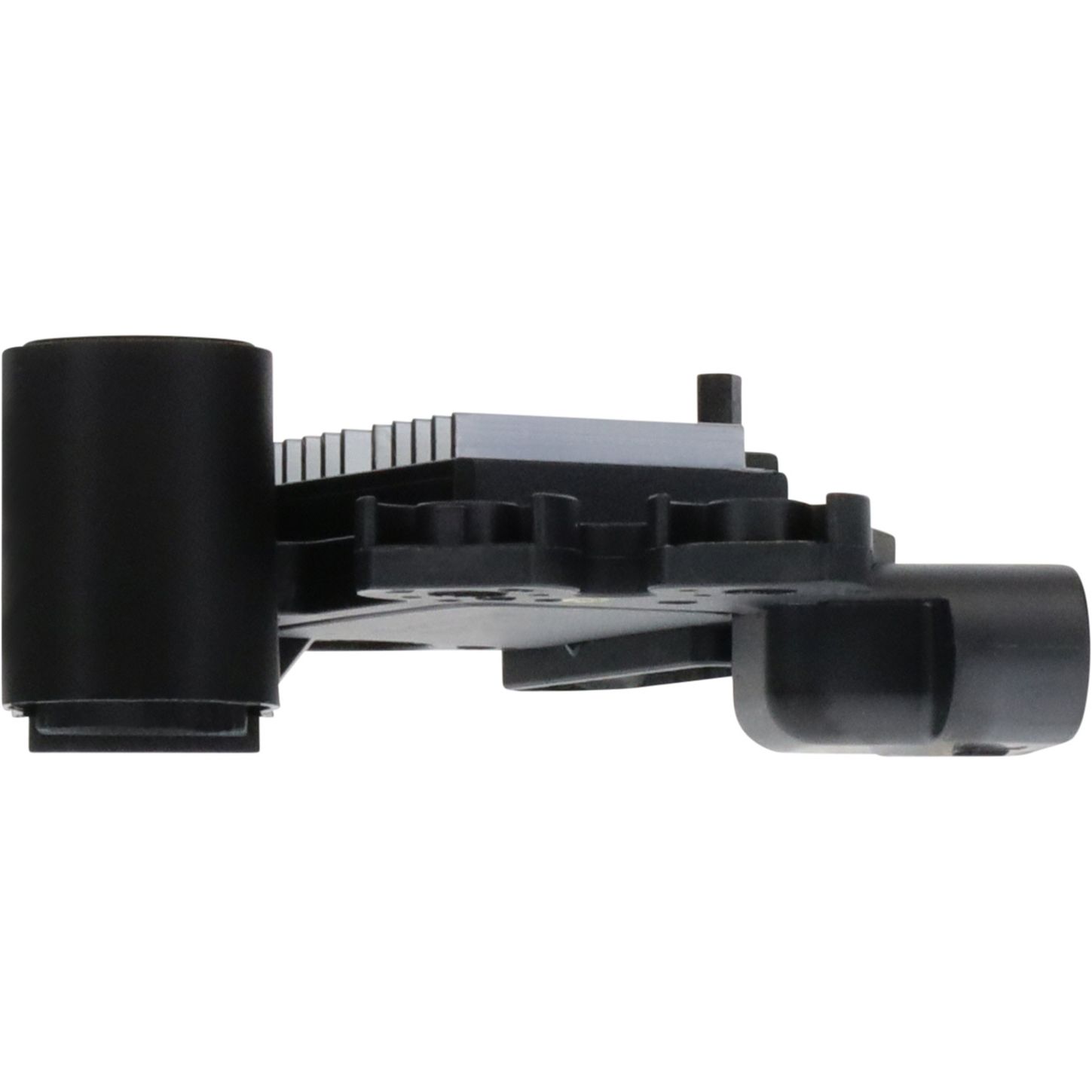 M540 OEG LEF