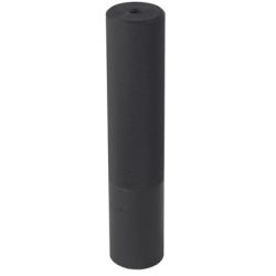 OTC27488