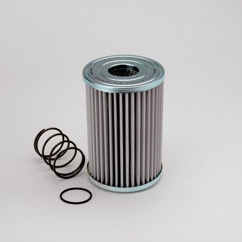 p171556.jpg