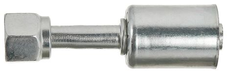 4428S