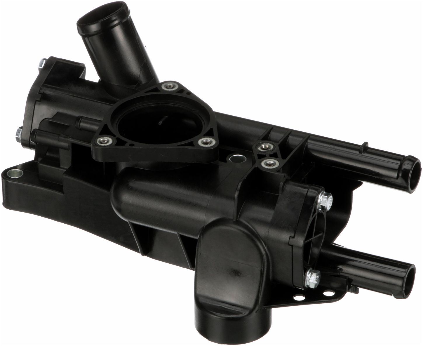 CO35006-1_ANG_A.jpg
