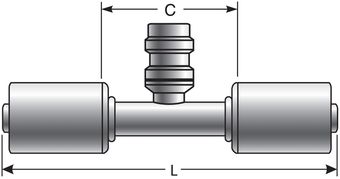 G479561010S-3_SID_R.jpg